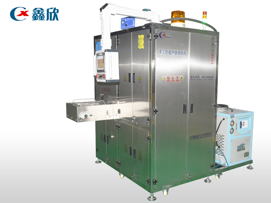 16445553199124357