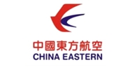 東方航空西北分公司有限公司